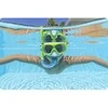 „Bestway 25019“ nardymo rinkinys