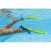 „Bestway 25019“ nardymo rinkinys