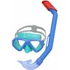 „Bestway 24023“ mėlynas nardymo rinkinys