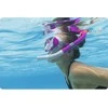 „Bestway 24029“ violetinis nardymo rinkinys