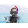 „Bestway 24029“ violetinis nardymo rinkinys