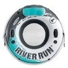 Plaukimo ratas „River Run“, 135 cm, 2 rankenos, Intex, 56825