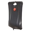 Bestway kempingo dušas 20 l talpos saulės dušas 58224
