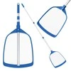 „Bestway“ baseino valymo tinklas 58635
