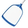 „Bestway“ baseino valymo tinklas 58635