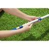 „Bestway“ baseino valymo tinklas 58635