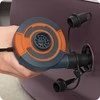 Bestway 62 139 elektrinė pompa
