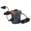 „Sidewinder“ 12 V elektrinis siurblys „Bestway 62144“