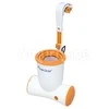Bestway Flowclear Bas. filtras-siurblys Flowclear Skimatic, 3974 l/val