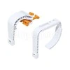 Bestway Flowclear Bas. filtras-siurblys Flowclear Skimatic, 3974 l/val