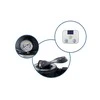 Smėlio filtro siurblys 5700 l/h INTEX 26644GS