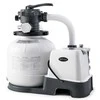Intex 26676 smėlio chlorinimo siurblys