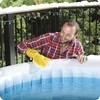 Bestway Lay-Z-Spa Viskas-viename įrankių rinkinys
