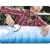 Bestway Lay-Z-Spa Viskas-viename įrankių rinkinys