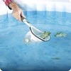 Bestway Lay-Z-Spa Viskas-viename įrankių rinkinys
