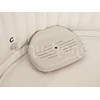 Intex PureSpa Sėdynė, 47x36x22cm