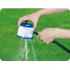 Bestway Filtro kasetė Lay-Z-Spa 2 vnt.