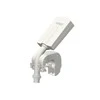 Intex Baseino purkštukas su LED apšvietimu, PP, 28089