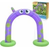 Žaislas purkštuvas Bestway Jumbo Monster, 244x84 cm