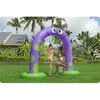Žaislas purkštuvas Bestway Jumbo Monster, 244x84 cm