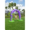 Žaislas purkštuvas Bestway Jumbo Monster, 244x84 cm