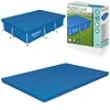 Bestway Flowclear Baseino uždangalas, 304x205x66cm