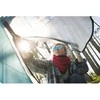 Kempingo palapinė „Activeridge Ridge 4 Bestway 68091“