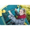 Kempingo palapinė „Activeridge Ridge 4 Bestway 68091“