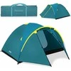 Kempingo palapinė „Activeridge Ridge 4 Bestway 68091“