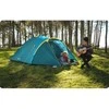 Kempingo palapinė „Activeridge Ridge 4 Bestway 68091“