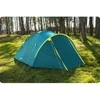 Kempingo palapinė „Activeridge Ridge 4 Bestway 68091“