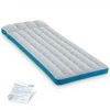 Intex pripučiamas čiužinys 189x72x20cm (67998)