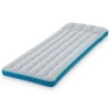 Intex pripučiamas čiužinys 189x72x20cm (67998)