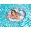 „Bestway 36240“ opalescuojantis plaukimo ratas
