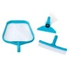 Baseino valymo rinkinys INTEX 29056