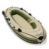 Bestway Hydro-Force Pripučiama valtis Voyager 300, 243x102cm