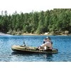 Bestway Hydro-Force Pripučiama valtis Voyager 300, 243x102cm