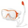 „Wave INTEX 55647“ nardymo rinkinys