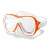 „Wave INTEX 55647“ nardymo rinkinys