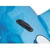 Pripučiamas žaislas Banginis 157 x 94 cm Bestway 41037 mėlynas