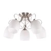 Candellux Lubinis šviestuvas 5535-79251