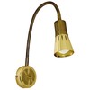 Candellux Sieninis šviestuvas 5591-84470