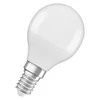 Candellux 4,9W LED lemputė LED STAR CLASSIC P 40 FR, E14, 4000K
