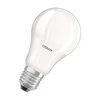 Candellux LEMPUTĖ OSRAM LED, A60, E27, 10 W, 1055lm, 4000K