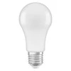 Candellux LED lemputė OSRAM, A60, E27, 13 W, 1521 lm, 4000 K