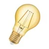 Candellux LED lemputė Vintage 1906© LED 22 2.5 W/2400K E27