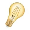 Candellux LED lemputė Vintage 1906© LED 35 4 W/2400K E27