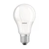 Candellux Lemputė LED E27 5,5W 470LM 4000K OSRAM