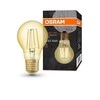 Candellux LED lemputė Vintage 1906© LED 68 8 W/2500K E27