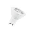 Candellux LED lemputė Osram Value PAR16 5W, GU10, 2700K, 350lm